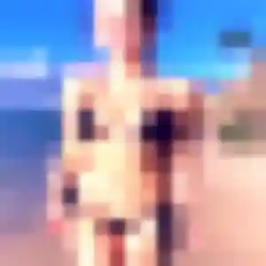 Sixtine, fille de 42 ans cherche rencontre libertine à Noyal-sur-Vilaine