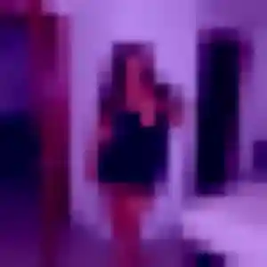 Alix, femme de 40 ans cherche rencontre libertine à Noyelles-Godault