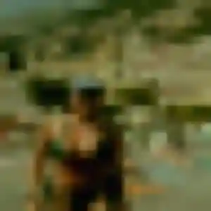 Aurore, 38 ans, disponible à Noyelles-Godault pour un rencontre libertine