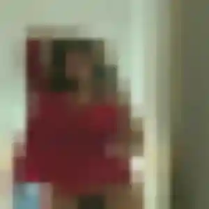 Ornella, 35 ans, cherche un rencontre libertine à Noyelles-Godault