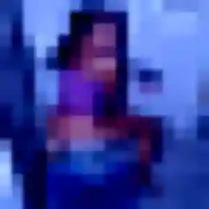 Photo perso de Priscilla, 24 ans à Noyelles-Godault - rencontre sans lendemain