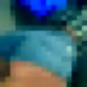 Thais, 30 ans, connectée à Noyelles-Godault pour une rencontre coquine
