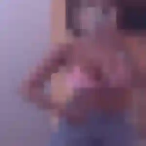 Profil de Jade à Noyelles-sous-Lens (41 ans) - rencontre libertine anonyme