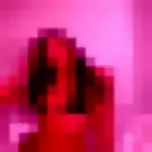 rencontre libertine à Noyelles-sous-Lens : photo de Virginie, 44 ans - accès libre