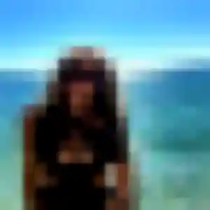 Belle Emma, 42 ans à Noyon - la contacter