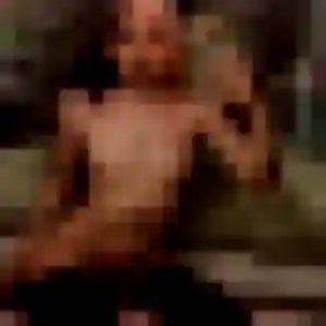 Fabienne, 43 ans, cherche un rencontre libertine à Noyon