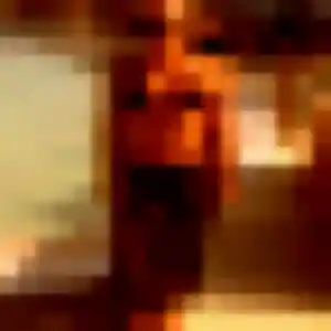 Fanny, 43 ans, connectée à Noyon pour une rencontre coquine