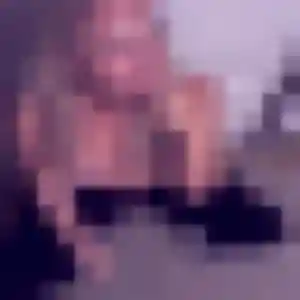 Photo perso de Faustine, 45 ans à Noyon - rencontre coquine