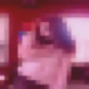 Louna, 26 ans, dispo pour rencontre libertine à Nuits-Saint-Georges