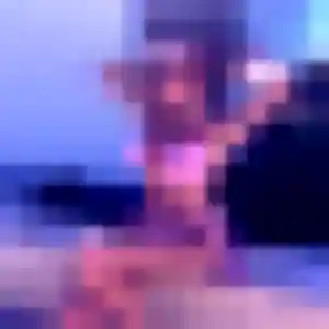 Marie-France, fille de 45 ans propose rencontre libertine à Nuits-Saint-Georges