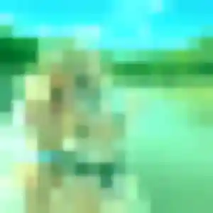 Naomi, 39 ans, dispo pour rencontre libertine à Nuits-Saint-Georges