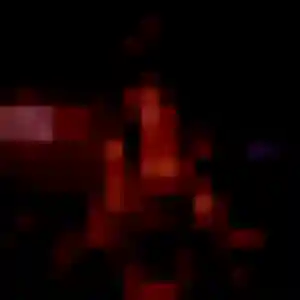Photo privée de Nora, 45 ans à Nuits-Saint-Georges - rencontre sans lendemain