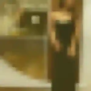 Touria, 23 ans, disponible à Nuits-Saint-Georges pour un rencontre libertine