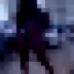 Photo privée de Clarisse, 31 ans à Nyons - plan discret