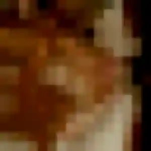 Photo privée de Martine, 19 ans à Nyons - plan discret