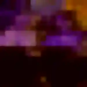 Brunehilde (39 ans) à Oberhausbergen cherche une rencontre ce soir