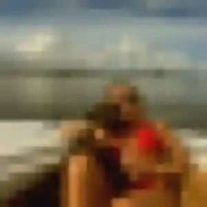 Chiara (45 ans) à Oberhausbergen attend une rencontre maintenant