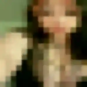 Gabrielle (19 ans) à Oberhausbergen cherche un rencontre libertine ce soir