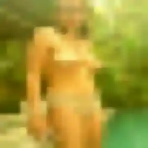 Rejoins Joana, 25 ans à Obernai en t'inscrivant