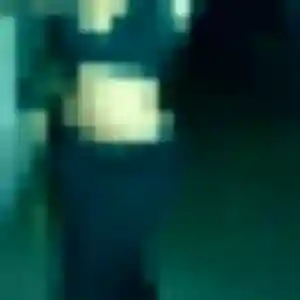 Photo sexy de Hajar, 21 ans à Octeville-sur-Mer - rencontre coquine