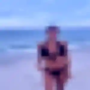 Contacte Irene, 44 ans à Octeville-sur-Mer en privé