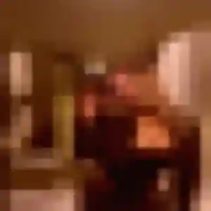 Jocelyne (34 ans) à Octeville-sur-Mer attend un rencontre libertine ce soir