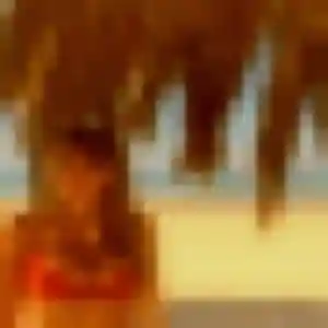 Marion, femme de 37 ans veut rencontre libertine à Octeville-sur-Mer
