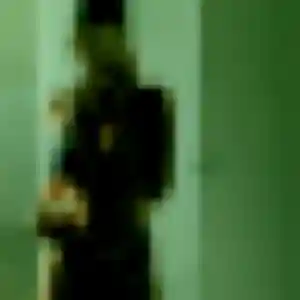 Photo perso de Rebecca, 35 ans à Octeville-sur-Mer - plan discret