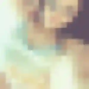 Profil de Tiffany à Octeville-sur-Mer (35 ans) - rencontre libertine gratuit