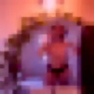 Zara, fille de 27 ans veut rencontre libertine à Octeville-sur-Mer