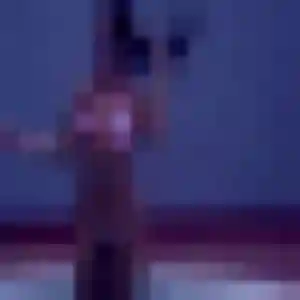 Charlotte, 44 ans, connectée à Oignies pour une rencontre coquine