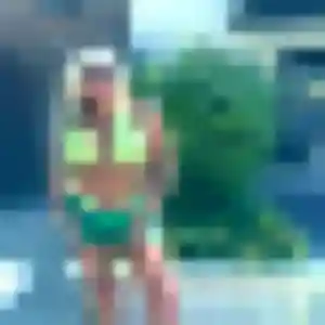 Oceane (25 ans) à Oignies attend une rencontre ce soir