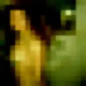 Rachida, 35 ans, connectée à Oignies pour un rencontre libertine