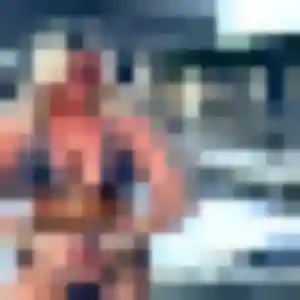 Photo perso de Alienor, 44 ans à Oissel - plan discret