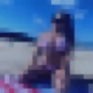 Laura (40 ans) à Oissel cherche un rencontre libertine ce soir