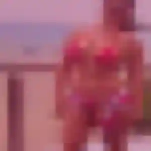 Louisa, 33 ans, connectée à Oissel pour une rencontre coquine
