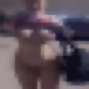 Photo sexy de Ameline, 34 ans à Olivet - plan discret