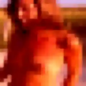 Photo privée de Deborah, 23 ans à Olivet - plan discret