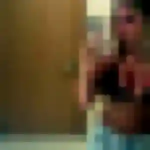 Lou-Anne, 29 ans, en ligne à Olivet pour un rencontre libertine