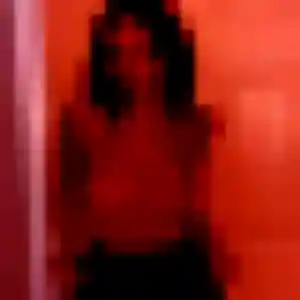 Photo privée de Tatiana, 45 ans à Olivet - rencontre coquine