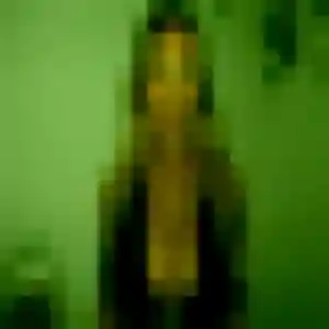 Anais, fille de 25 ans propose rencontre libertine à Ollainville