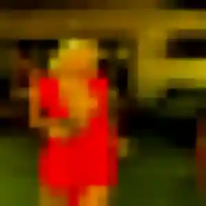 Kawtar, 25 ans, en ligne à Ollainville pour un rencontre libertine