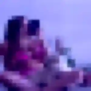 Lilou, 29 ans, connectée à Ollainville pour une rencontre coquine