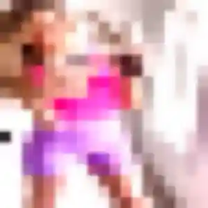 Lily, 42 ans, en ligne à Ollainville pour un rencontre libertine