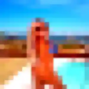 Louisa, 36 ans, en ligne à Ollainville pour une rencontre coquine