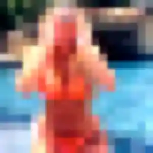 Sexy Martine, 19 ans à Ollainville - voir sa photo