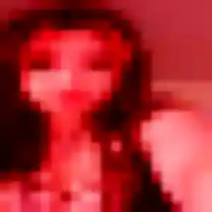 Profil de Thais à Ollainville (26 ans) - rencontre libertine gratuit