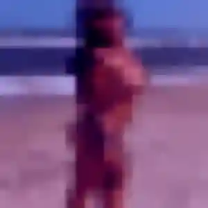 Elsa, 25 ans, dispo pour rencontre libertine à Ollioules