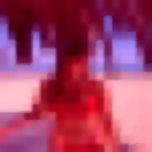 rencontre libertine à Ollioules : photo de Zara, 22 ans - accès libre