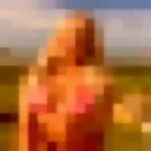 Sexy Amandine, 45 ans à Oloron-Sainte-Marie - la contacter